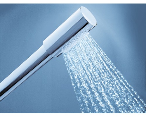 Душевой гарнитур Grohe