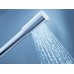 Душевой гарнитур Grohe