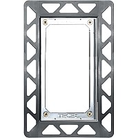 Монтажная рамка TECEfilo 9242040 