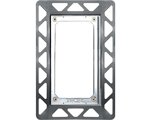 Монтажная рамка TECEfilo 9242040