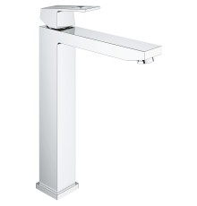 Смеситель Grohe для раковины однорычажный