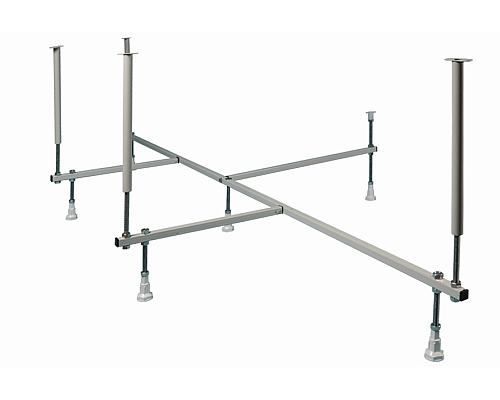 Рама разборная 1Marka Afrodita/Palermo/Ibiza 03афр1515 150