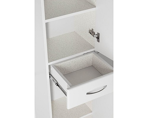 Колонна Style Line Эко Стандарт 36 ЛС-00000112