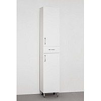 Колонна Style Line Эко Стандарт 36 ЛС-00000112