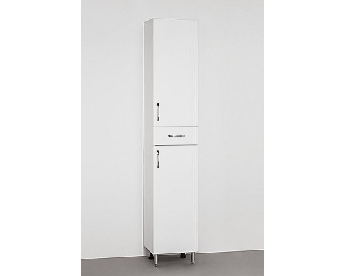 Колонна Style Line Эко Стандарт 36 ЛС-00000112