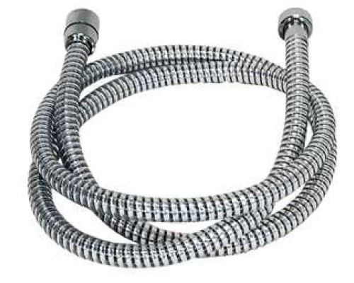 Душевой шланг Rav Slezak PH1500 Хром