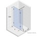 Душевая перегородка Riho SZ Scandic NXT X402 107 (GX00762C0) Хром