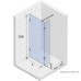 Душевая перегородка Riho SZ Scandic NXT X402 107 (GX00762C0) Хром