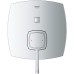 Смеситель для душа Grohe Grandera Хром
