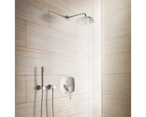 Смеситель для душа Grohe Grandera Хром