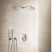 Смеситель для душа Grohe Grandera Хром