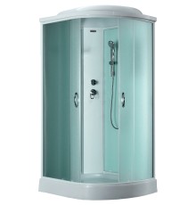 Душевая кабина Timo Eco 120х80 без гидромассажа