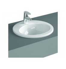 Накладная раковина VitrA Counter Basin 52 5468B003-0001