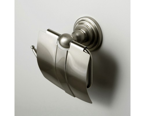 Держатель туалетной бумаги WasserKRAFT K-7025