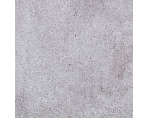 Зеркало со шкафом Comforty Эдинбург 90 00004147981 Бетон светлый