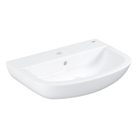 Раковина Grohe подвесная, ширина 55 см