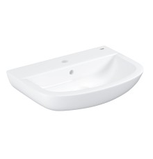 Раковина Grohe подвесная, ширина 39440000 55 см