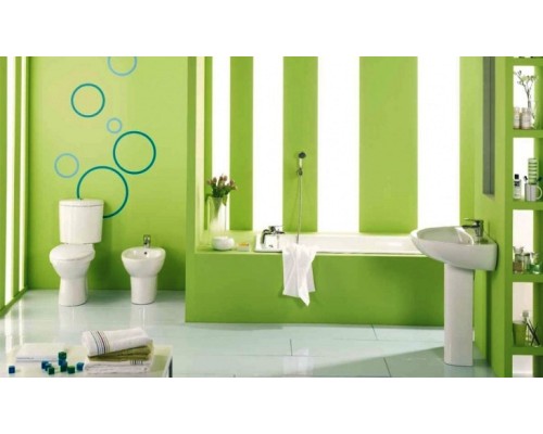 Раковина Jacob Delafon E1998G-00