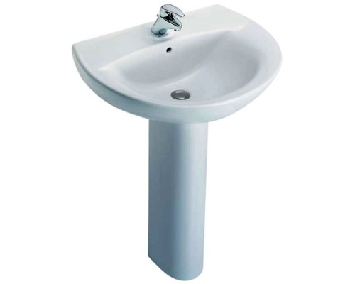 Раковина Jacob Delafon E1998G-00