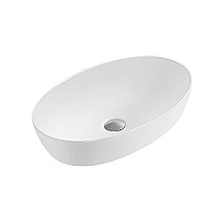 Чаша накладная Ceramica Nova Element 610x410 CN5018