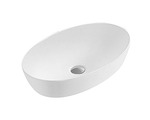 Чаша накладная Ceramica Nova Element 610x410 CN5018