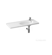 Раковина Roca Etna 100 327009000