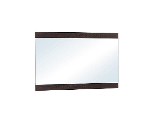 Зеркало Style Line Даллас 120 СС-00000416 Венге Зеркало Style Line Даллас 120 СС-00000416 Венге