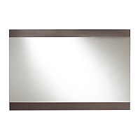 Зеркало Style Line Даллас 120 СС-00000416 Венге
