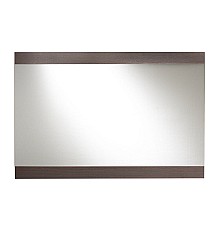 Зеркало Style Line Даллас 120 СС-00000416 Венге