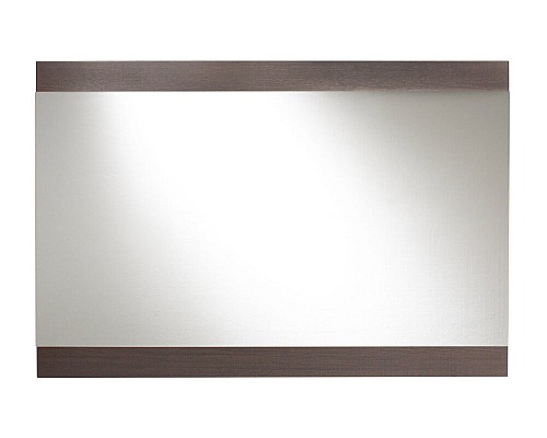 Зеркало Style Line Даллас 120 СС-00000416 Венге Зеркало Style Line Даллас 120 СС-00000416 Венге