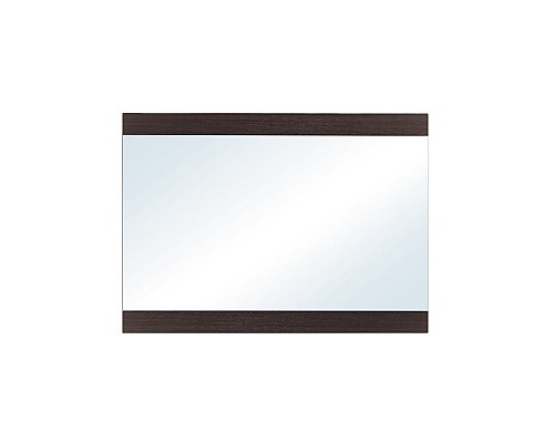 Зеркало Style Line Даллас 120 СС-00000416 Венге Зеркало Style Line Даллас 120 СС-00000416 Венге