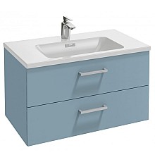 Тумба Jacob Delafon под раковинустолешницу EB2078R1N18