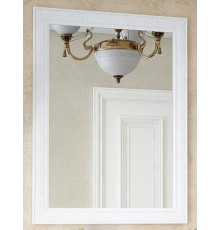 Зеркало Corozo Классика 80 SD-00000271