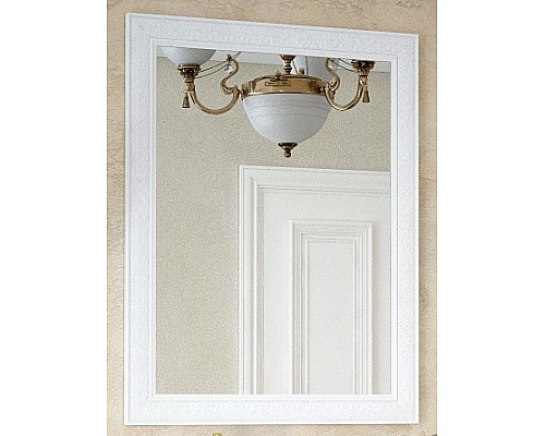 Зеркало Corozo Классика 80 SD-00000271