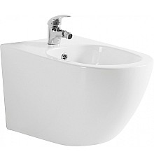 Биде Aquanet Cetus 2.0 B2