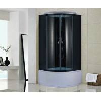 Душевая кабина Niagara Classic NG-6508-14 90x90