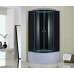 Душевая кабина Niagara Classic NG-6508-14 90x90