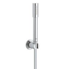 Душевой гарнитур Grohe