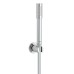Душевой гарнитур Grohe
