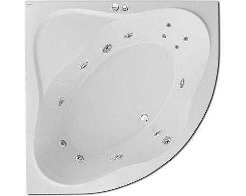 Гидромассажная система Ravak Activ Hydro Standart GR00001050