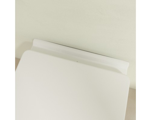 Унитаз Villeroy&Boch O.Novo 5688H101 подвесной с сиденьем Микролифт