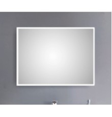 Зеркало Esbano со встроенной подстветкой ES-3803KD