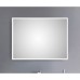 Зеркало Esbano со встроенной подстветкой ES-3803KD