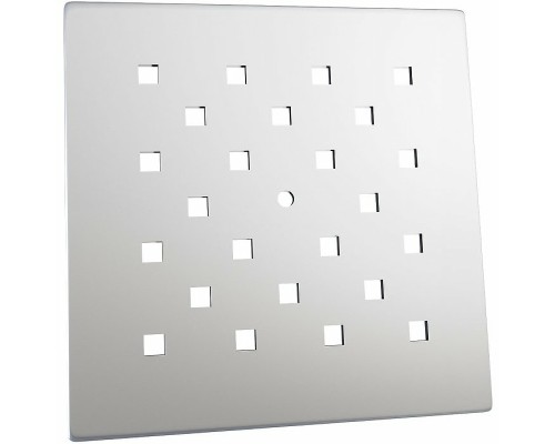 Душевой поддон из искусственного камня Grossman Strong 90x120 Белый