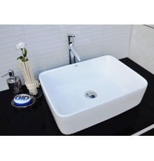 Керамическая раковина Gid N9103