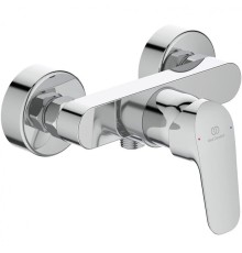 Смеситель для душа Ideal Standard Ceraflex Хром