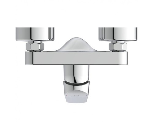 Смеситель для душа Ideal Standard Ceraflex B1720AA Хром