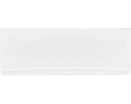 Фронтальная панель для ванны Aquanet Bright 155 239598