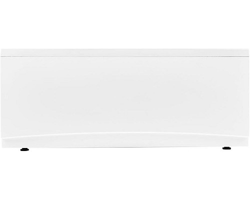 Фронтальная панель для ванны Aquanet Bright 155 239598