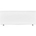 Фронтальная панель для ванны Aquanet Bright 155 239598